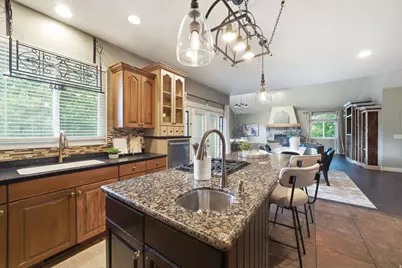 4992 S Quercus Cv W, Salt Lake City, UT 84123 - Photo 12