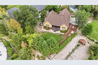 4992 S Quercus Cv W, Salt Lake City, UT 84123 - Photo 44