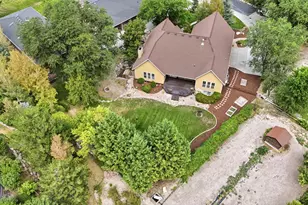 4992 S Quercus Cv W, Salt Lake City, UT 84123 - Photo 44