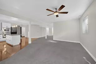 4992 S Quercus Cv W, Salt Lake City, UT 84123 - Photo 28
