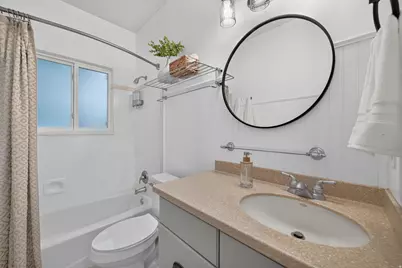4992 S Quercus Cv W, Salt Lake City, UT 84123 - Photo 24