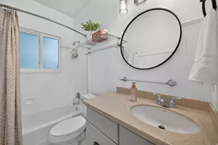 4992 S Quercus Cv W, Salt Lake City, UT 84123 - Photo 24