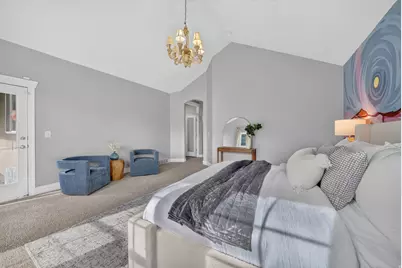 4992 S Quercus Cv W, Salt Lake City, UT 84123 - Photo 16