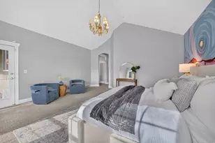 4992 S Quercus Cv W, Salt Lake City, UT 84123 - Photo 16