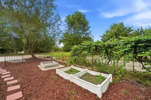 4992 S Quercus Cv W, Salt Lake City, UT 84123 - Photo 42