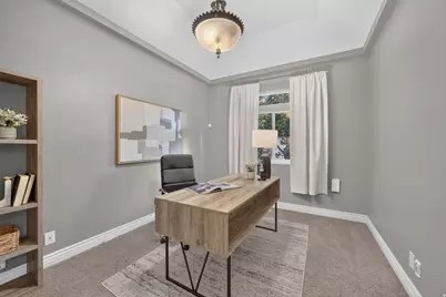 4992 S Quercus Cv W, Salt Lake City, UT 84123 - Photo 6