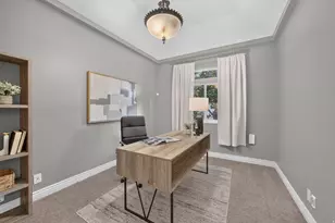 4992 S Quercus Cv W, Salt Lake City, UT 84123 - Photo 6
