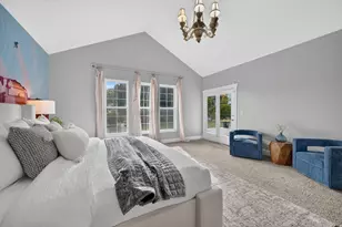 4992 S Quercus Cv W, Salt Lake City, UT 84123 - Photo 18