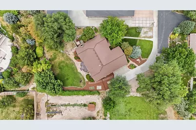 4992 S Quercus Cv W, Salt Lake City, UT 84123 - Photo 44