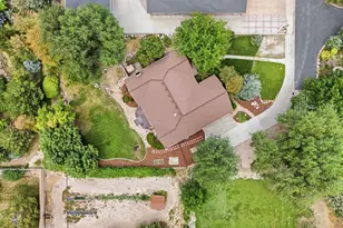 4992 S Quercus Cv W, Salt Lake City, UT 84123 - Photo 44