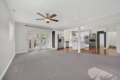 4992 S Quercus Cv W, Salt Lake City, UT 84123 - Photo 30