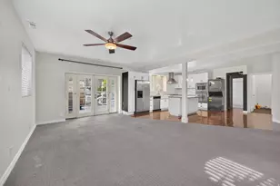 4992 S Quercus Cv W, Salt Lake City, UT 84123 - Photo 30