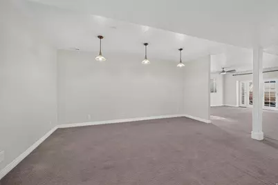 4992 S Quercus Cv W, Salt Lake City, UT 84123 - Photo 24
