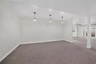 4992 S Quercus Cv W, Salt Lake City, UT 84123 - Photo 24