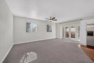 4992 S Quercus Cv W, Salt Lake City, UT 84123 - Photo 26