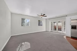 4992 S Quercus Cv W, Salt Lake City, UT 84123 - Photo 26