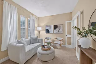 4992 S Quercus Cv W, Salt Lake City, UT 84123 - Photo 4