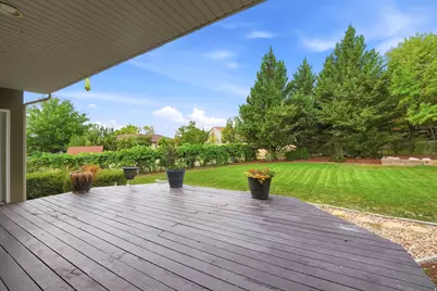 4992 S Quercus Cv W, Salt Lake City, UT 84123 - Photo 40