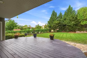4992 S Quercus Cv W, Salt Lake City, UT 84123 - Photo 40