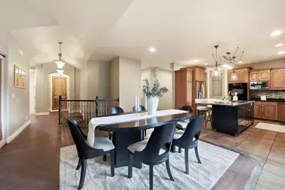 4992 S Quercus Cv W, Salt Lake City, UT 84123 - Photo 10