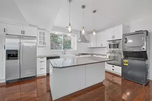 4992 S Quercus Cv W, Salt Lake City, UT 84123 - Photo 32