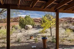 1687 Highland Dr N, Moab, UT 84532 - Photo 18