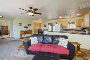 1687 Highland Dr N, Moab, UT 84532 - Photo 22