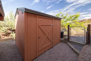 1687 Highland Dr N, Moab, UT 84532 - Photo 12