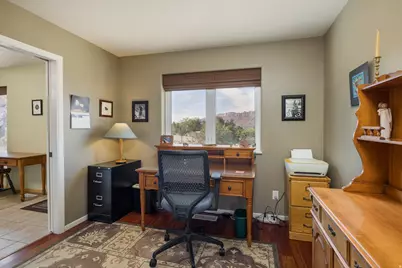 1687 Highland Dr N, Moab, UT 84532 - Photo 28