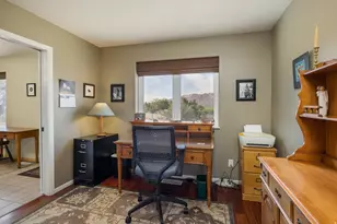 1687 Highland Dr N, Moab, UT 84532 - Photo 28