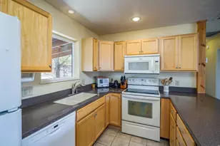1687 Highland Dr N, Moab, UT 84532 - Photo 26