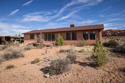 1687 Highland Dr N, Moab, UT 84532 - Photo 10