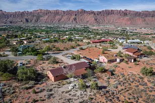1687 Highland Dr N, Moab, UT 84532 - Photo 38