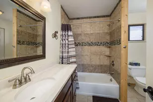 1687 Highland Dr N, Moab, UT 84532 - Photo 36