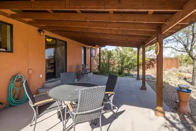 1687 Highland Dr N, Moab, UT 84532 - Photo 16