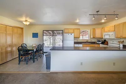 1687 Highland Dr N, Moab, UT 84532 - Photo 24