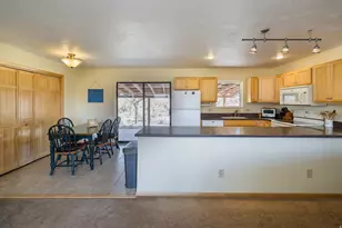 1687 Highland Dr N, Moab, UT 84532 - Photo 24