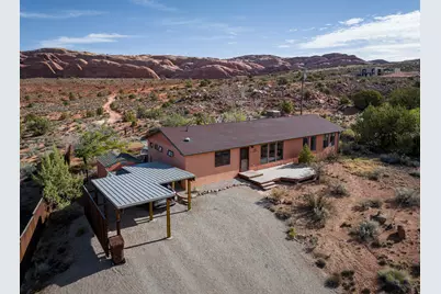 1687 Highland Dr N, Moab, UT 84532 - Photo 40