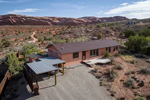 1687 Highland Dr N, Moab, UT 84532 - Photo 40