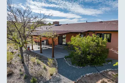 1687 Highland Dr N, Moab, UT 84532 - Photo 6