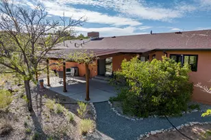 1687 Highland Dr N, Moab, UT 84532 - Photo 6