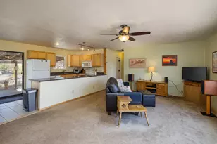 1687 Highland Dr N, Moab, UT 84532 - Photo 20