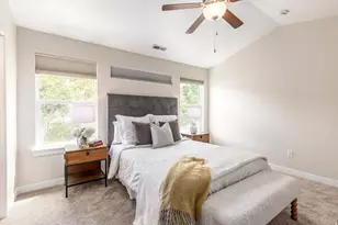 14259 South Side Hill Ln, Draper, UT 84020 - Photo 10