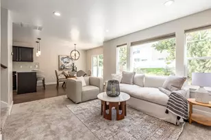 14259 South Side Hill Ln, Draper, UT 84020 - Photo 2