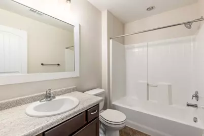 14259 S Side Hill Ln, Draper, UT 84020 - Photo 16