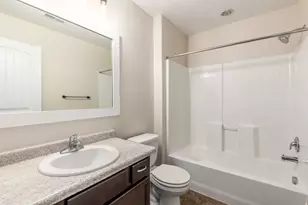 14259 South Side Hill Ln, Draper, UT 84020 - Photo 16