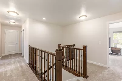 14259 S Side Hill Ln, Draper, UT 84020 - Photo 18
