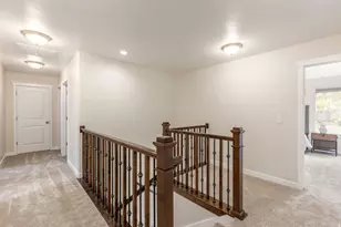 14259 South Side Hill Ln, Draper, UT 84020 - Photo 18