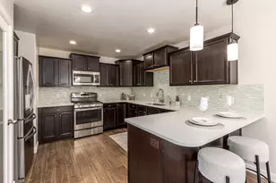 14259 South Side Hill Ln, Draper, UT 84020 - Photo 6