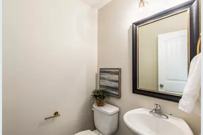 14259 S Side Hill Ln, Draper, UT 84020 - Photo 20